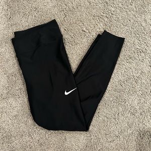 NIKE Leggings!